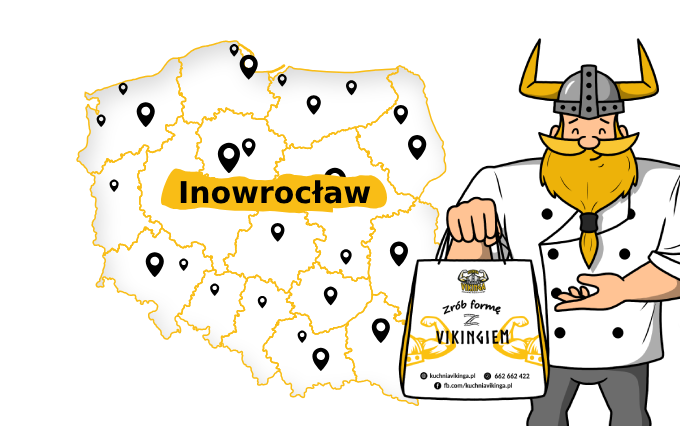 dieta pudełkowa-dietetyczny-inowroclaw